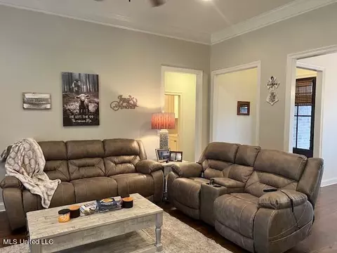 617 Tucker Xing, Brandon, MS 39042 photo 15