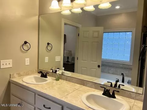 617 Tucker Xing, Brandon, MS 39042 photo 20