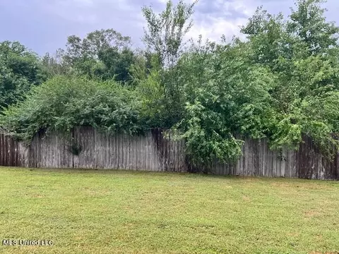 617 Tucker Xing, Brandon, MS 39042 photo 28