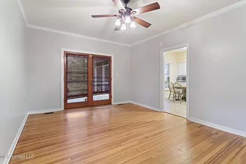 Other - 1024 Pinehurst St, Jackson, MS 39202 photo 2 of 4