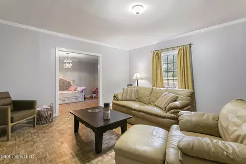 Other - 1024 Pinehurst St, Jackson, MS 39202 photo 1 of 4