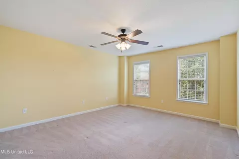 7240 Wind Dr, Olive Branch, MS 38654 photo 21