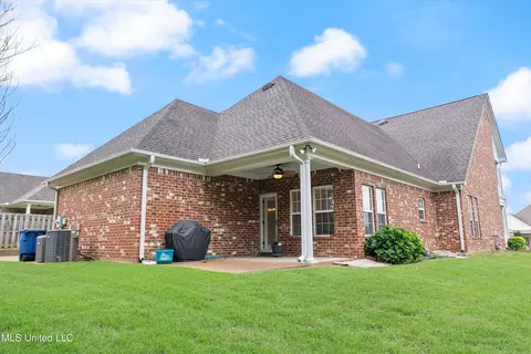 7240 Wind Dr, Olive Branch, MS 38654 photo 25