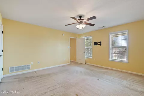7240 Wind Dr, Olive Branch, MS 38654 photo 19