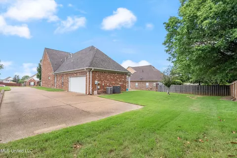 7240 Wind Dr, Olive Branch, MS 38654 photo 26