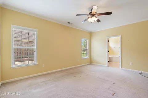 7240 Wind Dr, Olive Branch, MS 38654 photo 10