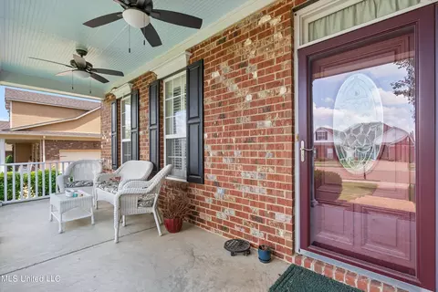 7240 Wind Dr, Olive Branch, MS 38654 photo 4