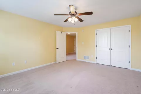 7240 Wind Dr, Olive Branch, MS 38654 photo 22