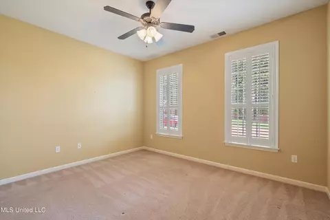 7240 Wind Dr, Olive Branch, MS 38654 photo 15