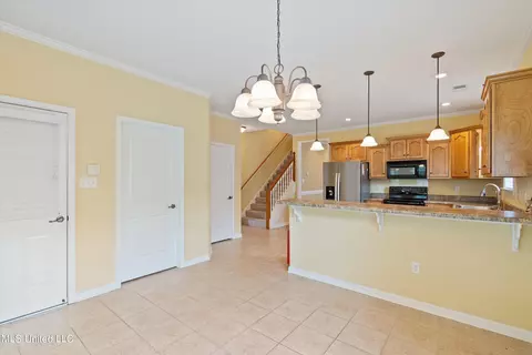 7240 Wind Dr, Olive Branch, MS 38654 photo 9