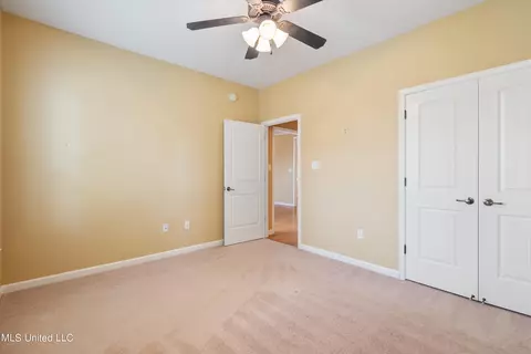 7240 Wind Dr, Olive Branch, MS 38654 photo 16