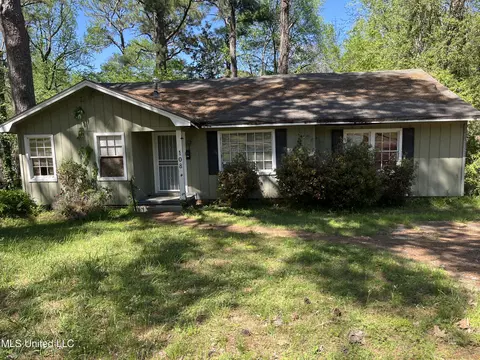 108 Pinecrest Cir, Jackson, MS 39204 photo 1
