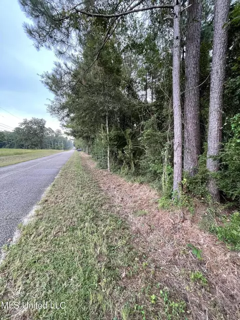 White Star Road, Biloxi, MS 39532 photo 2
