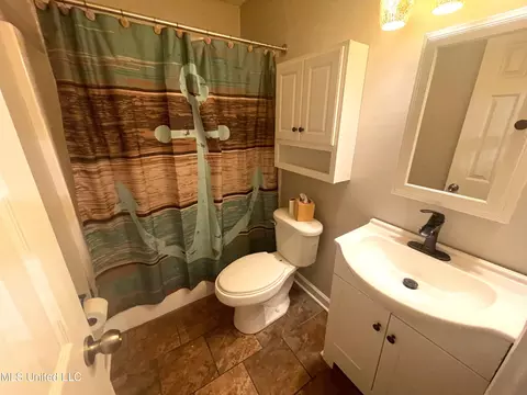Bath - 807 Cedar Trace Cir, Hernando, MS 38632 photo 2 of 7