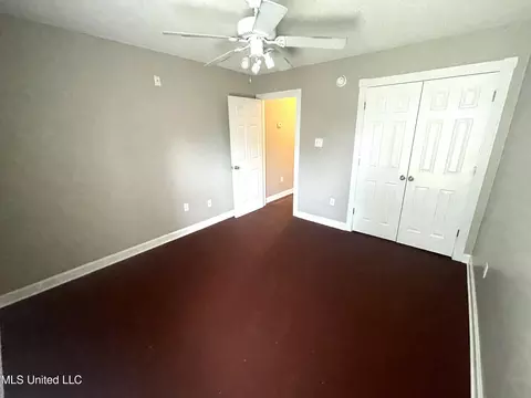 Bedroom - 807 Cedar Trace Cir, Hernando, MS 38632 photo 1 of 4