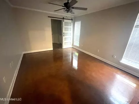 Other - 807 Cedar Trace Cir, Hernando, MS 38632 photo 5 of 9