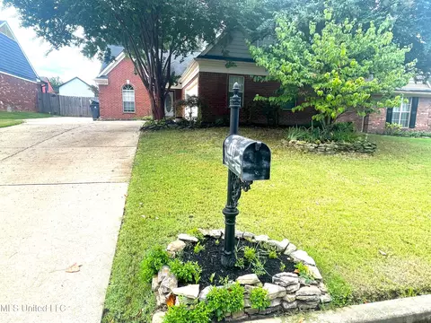 Other - 807 Cedar Trace Cir, Hernando, MS 38632 photo 1 of 9