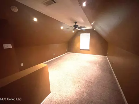 Other - 807 Cedar Trace Cir, Hernando, MS 38632 photo 6 of 9