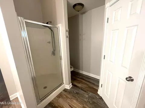 Bath - 807 Cedar Trace Cir, Hernando, MS 38632 photo 7 of 7