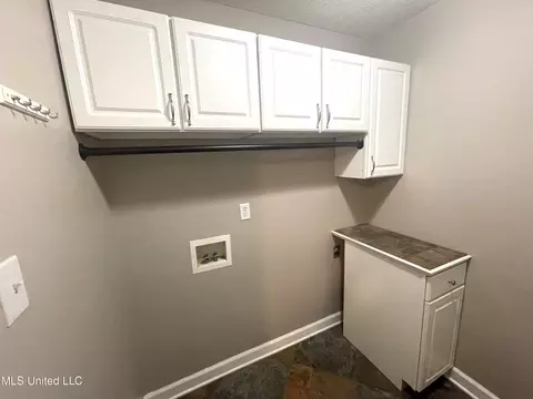 Other - 807 Cedar Trace Cir, Hernando, MS 38632 photo 7 of 9