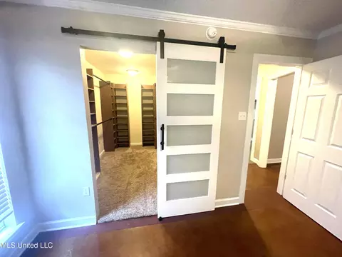 Other - 807 Cedar Trace Cir, Hernando, MS 38632 photo 3 of 9