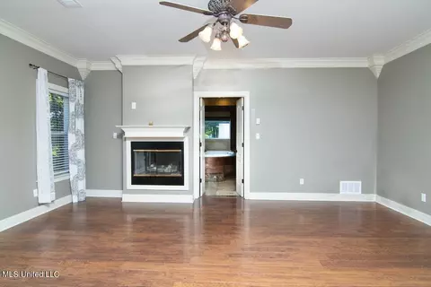 Other - 4925 Cherry Tree Dr, Olive Branch, MS 38654 photo 13 of 13