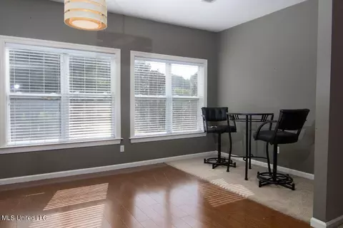 Dining - 4925 Cherry Tree Dr, Olive Branch, MS 38654 photo 1 of 1