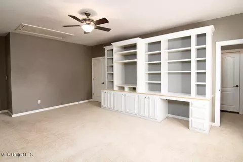 Other - 4925 Cherry Tree Dr, Olive Branch, MS 38654 photo 5 of 13
