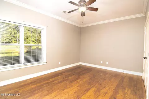 Bedroom - 4925 Cherry Tree Dr, Olive Branch, MS 38654 photo 1 of 2
