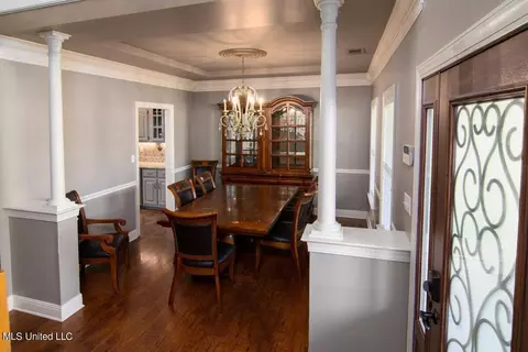 Other - 4925 Cherry Tree Dr, Olive Branch, MS 38654 photo 4 of 13