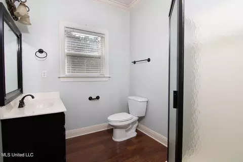Other - 4925 Cherry Tree Dr, Olive Branch, MS 38654 photo 6 of 13