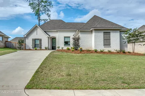 170 Hampton Rdg, Madison, MS 39110