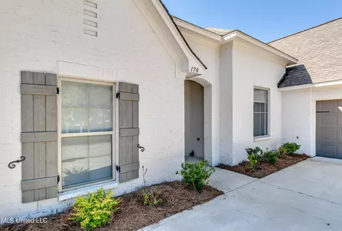 Other - 170 Hampton Rdg, Madison, MS 39110 photo 1 of 10