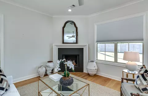 Other - 170 Hampton Rdg, Madison, MS 39110 photo 3 of 10