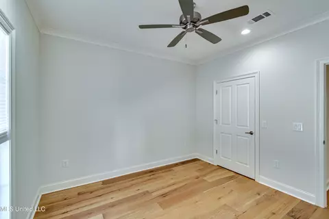 Bedroom - 170 Hampton Rdg, Madison, MS 39110 photo 6 of 6