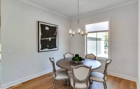 Dining - 170 Hampton Rdg, Madison, MS 39110 photo 1 of 3