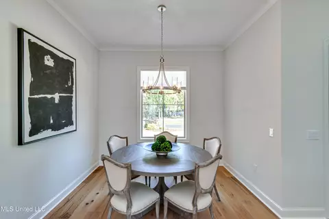 Dining - 170 Hampton Rdg, Madison, MS 39110 photo 3 of 3