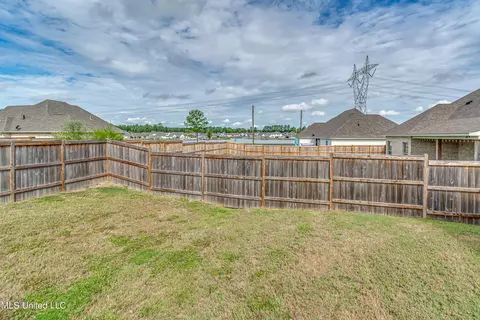 Exterior - 170 Hampton Rdg, Madison, MS 39110 photo 6 of 6