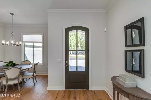 Entry Way - 170 Hampton Rdg, Madison, MS 39110 photo 1 of 1