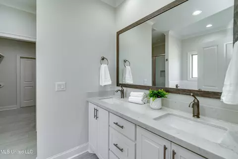 Bath - 170 Hampton Rdg, Madison, MS 39110 photo 3 of 6