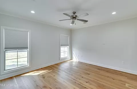 Bedroom - 170 Hampton Rdg, Madison, MS 39110 photo 1 of 6