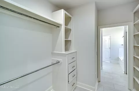 Other - 170 Hampton Rdg, Madison, MS 39110 photo 10 of 10