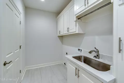 Other - 170 Hampton Rdg, Madison, MS 39110 photo 6 of 10