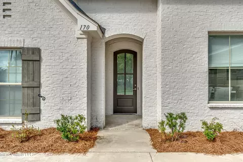 Other - 170 Hampton Rdg, Madison, MS 39110 photo 2 of 10