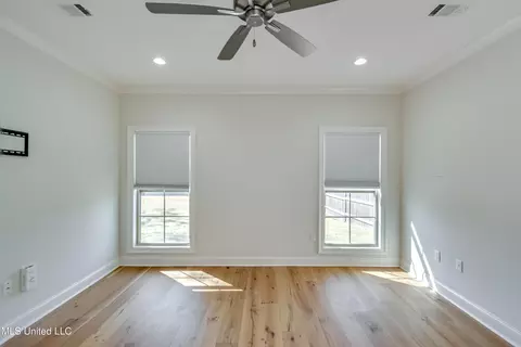 Other - 170 Hampton Rdg, Madison, MS 39110 photo 7 of 10