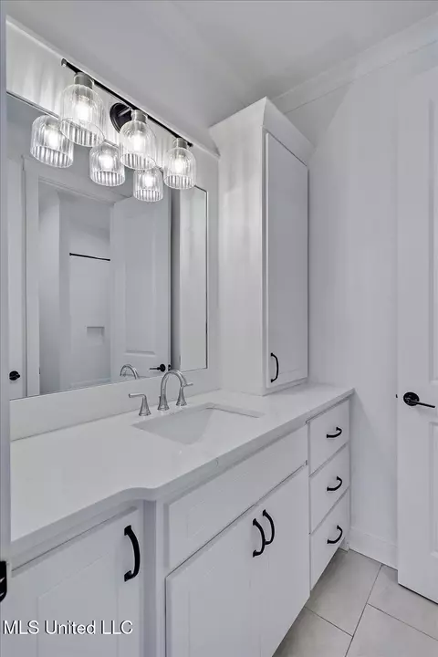 Bath - 1325 Jasmine Way, Flowood, MS 39232 photo 6 of 9