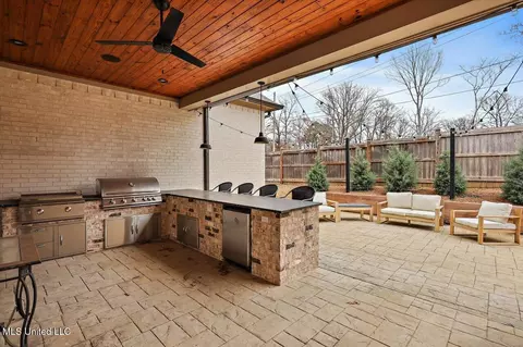 Other - 1325 Jasmine Way, Flowood, MS 39232 photo 12 of 13