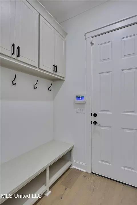 Other - 1325 Jasmine Way, Flowood, MS 39232 photo 5 of 13
