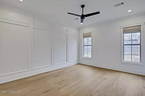 Bedroom - 1325 Jasmine Way, Flowood, MS 39232 photo 1 of 5