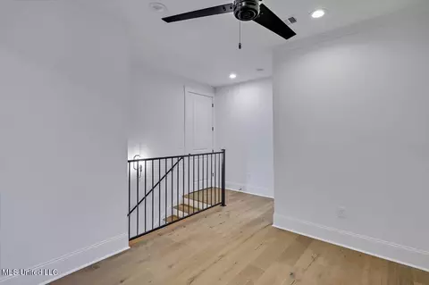 Entry Way - 1325 Jasmine Way, Flowood, MS 39232 photo 2 of 2